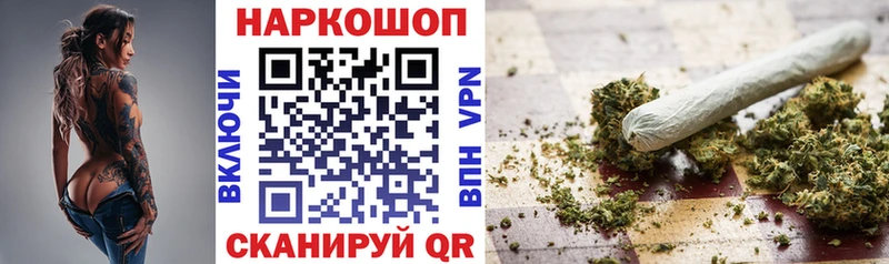А ПВП Сосновка