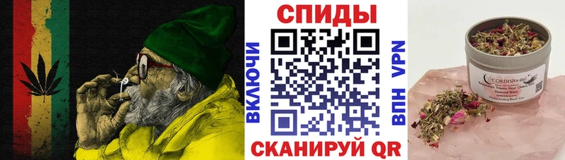 БУТИРАТ буратино  где можно купить   Сосновка 