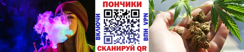 мега как зайти  Сосновка  МАРИХУАНА тримм  где продают  